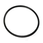 Cover O-ring For Waterway Supreme Pump Replaces 805-0439. Fixed Price $10.99.