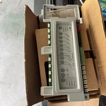 Jandy Aqualink Pcb # 8124A Power Center Pool/spa Board Assembly ALRS4. Fixed Price $189.99.
