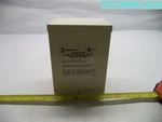 Intermatic PX100 Pool Light 100-WATT Safety Transformer Beige 078275024090. Fixed Price $122.89.