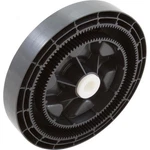 Pentair 360286 Rebel/tucson Wheel Kit. Fixed Price $53.46.