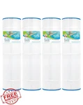 Pool Filter Cartridge Pack, Replaces Jandy CL340, C-7459. Fixed Price $188.99.