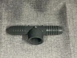 Lasco Insert 3/4 X -3 Pieces. Fixed Price $8.99.