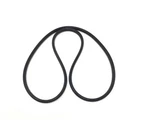 Pool Filter Lid Tank O-ring For Jandy(r)* Del Dev Cl Cv R0357800 O-524 Swim.... Fixed Price $19.82.