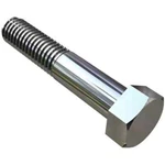 Hayward SPX1600Z4 Housing Cap Screw. Fixed Price $22.57.