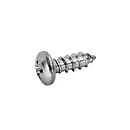 Pentair 516243 Screw, #8 X 1/2 Ss. Fixed Price $19.99.