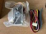 Teledyne Laars R0058500 Pool Heater Remote Switch. Fixed Price $48.50.