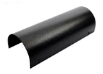 Pentair Pacfab Photon Generator 840162 Splash Guard Cover Replacement. Fixed Price $110.56.