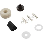 Retrofit For Cable Connecter, Maytronics Dolphin, Three Pin : 9991279. Fixed Price $7.39.