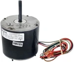 Hayward Fan Motor SMX300055036. Fixed Price $358.95.