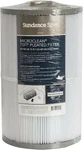 Sundance 6540-501 Hot Tub & Spa Replacement Filter Cartridge. Fixed Price $41.20.