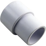 Custom 21181-150-000 1.5" Pipe Extender. Fixed Price $15.19.