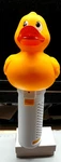 Aqua Ez Floating Duck Pool Chemical Dispenser/***free Shipping***/new. Fixed Price $13.96.