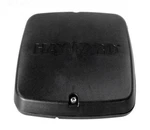 Hayward Wall Mount Kit For Digital Control Interface. Fixed Price $166.26.