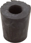 Cord Stopper, 3/4", New Install, 12-VOLT : Q-CS7. Fixed Price $5.77.
