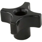 Center Rod Knob, Zodiac Jandy DEV48/DEV60 : R0359400. Fixed Price $18.19.