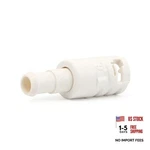 R0838101 Feed Hose Assembly Relacement For Polaris Quattro P40/SPORT. Fixed Price $24.92.
