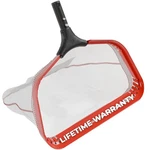 Protuff 17" Silt Net Pool Skimmer For Pros 490 Promise Unl. Fixed Price $80.49.