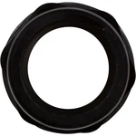 Barb Adapter, 1-1/2"MPT X 1-1/2"B. Fixed Price $18.20.