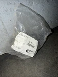 Valterra H03-0009 Stainless Steel 3" To 4" D Hose Clamp Bag Of 10 Qty. Fixed Price $89.95.