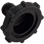 Air Release, Waterco Filter/valve, With O-ring. Fixed Price $22.90.