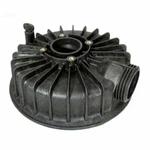 Pentair 355468 Front Housing Replacement Challenger For Inground Swimming Pool. Fixed Price $52.00.