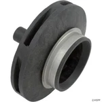 Jacuzzi Magnum Hf Impeller P, R, 1.5 Hp 05-3803-08-R. Fixed Price $45.10.