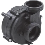 Balboa 1215185 Ultimax 2HP 2" Side Discharge 48/56 Frame Spa Pump Wet End. Fixed Price $87.78.