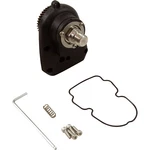 Nemo Power Tools RK06005 Gear Cap Assembly Kit. Fixed Price $188.25.