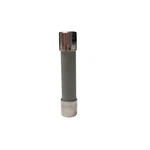 Allied 5-60-0139 20 Ampere Mda Series Fuse. Fixed Price $11.91.