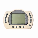 Pentair (P4HMOBILETOUCH2A) No Charger Base (520305) Free Shipping. Fixed Price $160.00.