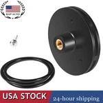 1HP/1.5HP Impeller Replacement Kit R0807202 For Zodiac Jandy Stealth Selectpumps. Fixed Price $43.49.