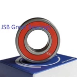 (qty. 10) 6203-2NSE9 C3 Nachi Brand Sealed Ball Bearings 17X40X12 6203RS. Fixed Price $79.99.