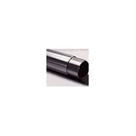Feherguard Products L18M Deluxe Light Tube Set. Fixed Price $187.77.