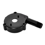 Little Giant 101375 Volute. Fixed Price $25.27.