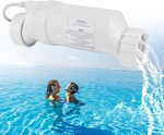T-9 Pool Salt Turbo Chlorinator Generator Replacement Part T9 Tcell. Fixed Price $199.99.