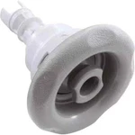 Waterway Poly Storm 212-8059-STS 3-3/8"FD Directional Text Scallop Jet Internal. Fixed Price $20.95.