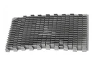 Dolphin Maytronics Grey Active Brush 9983122-R1 New Replacement Part. Fixed Price $13.99.