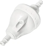 G52 Backup Valve For Polaris 180 280 380 3900 Pool Cleaner (1 PACK)(2 Filters). Fixed Price $14.99.