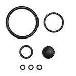 Chapin Seal Gasket Set Compatible With 20000 Sprayers, Pump Rings Piston Repai. Fixed Price $9.95.