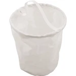 Tank Bag, Separation, STARITE#60, 11-14" Dia X 13"L, Dbl Ply. Fixed Price $164.40.