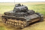 Hobby Boss Panzerkampfwagen Iv Ausf. Model Kit (1/35 Scale). Fixed Price $57.25.
