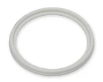 Therm Products RMG-02-674 O-ring Gasket Heater 1/2" Oem 90-423-1008. Fixed Price $39.10.