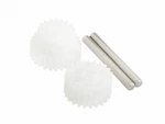 Rebel / Warrior Drive Gear Kit (pentair - 360292). Fixed Price $32.25.