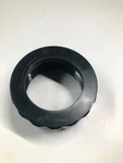 Hayward SP1480C Union Nut For Series. Fixed Price $21.59.