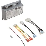 Pentair 476223, Almond. Fixed Price $291.95.