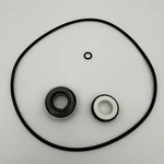LA01N Booster Pump Seal O-ring Rebuild Kit Pentair Letro Compatible Quality. Fixed Price $21.99.