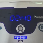 Polaris 9650IQ Sport Robot Pool Vacuum Control Unit - R0761800. Fixed Price $140.00.