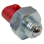 Ford F-250 Super Duty 1999-2010 Motorcraft SW6411 Back-up Light Switch. Fixed Price $30.04.