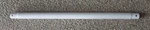 Horizontal Beam For Polygroup Summer Waves 15' X 33" Active Round Pool. Fixed Price $10.99.