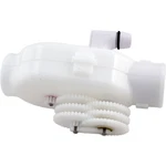 Backup Valve Mechanism, Zodiac Polaris 360, In-line : 9-100-1204. Fixed Price $97.27.